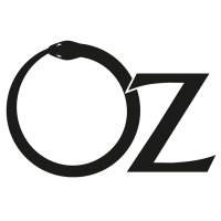 Oz Editorial (@oz_editorial) 's Twitter Profile