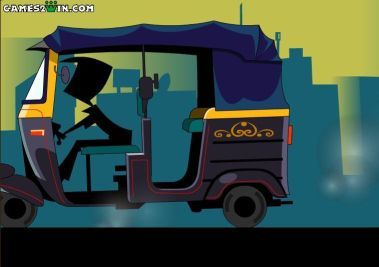 RehaanP's profile picture. 