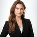 Margorie J. Walker (@ubestselle49569) Twitter profile photo Margorie J. Walker (@ubestselle49569) Twitter profile photo