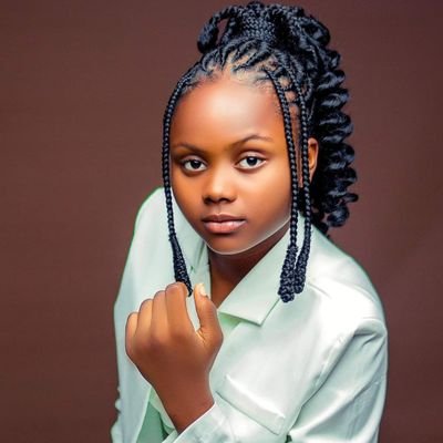 telldem_camp's profile picture. I'm your friend 🧡 

a parody