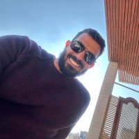 𓂆 مصطفى صيام🇵🇸 (@mostafaseyam99) Twitter profile photo