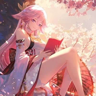 ワイルズ、鳴潮、原神メインで遊んでます! ファンタジーライフも最近ハマってます(*^^*)
他のゲームもしてます
沢山絡んでください😊
フレンド募集中︎^_^🩷 ̖́-