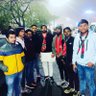 arun_noida's profile picture. arunyadavnoida