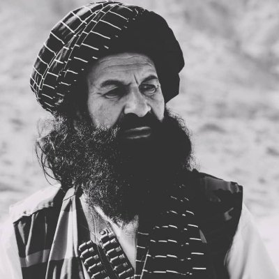 KarwanLaghmani's profile picture. جقيقتونه ابادي ده