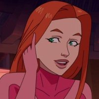 Eve 🌸🌷 (@protagxnistic) 's Twitter Profile