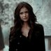 Katherine Pierce (@kathe_inepierce) Twitter profile photo Katherine Pierce (@kathe_inepierce) Twitter profile photo