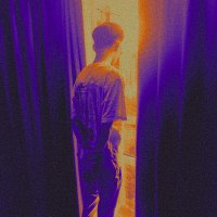 SVMDR444 (@itsssaam_) 's Twitter Profile