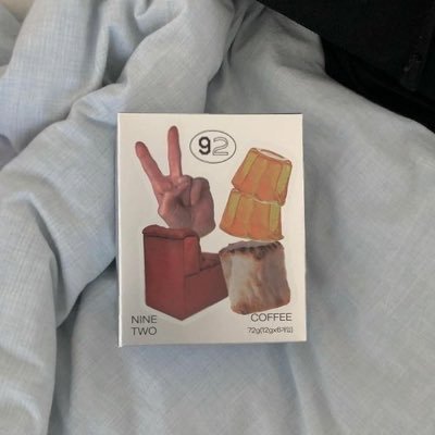 FsvEs5's profile picture. よく食べます