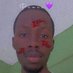 Richard asobiri (@rasobiri) Twitter profile photo Richard asobiri (@rasobiri) Twitter profile photo