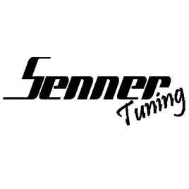 since 2002... over 30 years of experience of Car Tuning