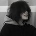 💭💭 كؤد خصم ▬ستايلي▬نون (@riverameli39026) Twitter profile photo 💭💭 كؤد خصم ▬ستايلي▬نون (@riverameli39026) Twitter profile photo