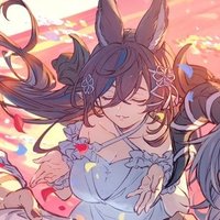 オーダーメイド依頼作品　ガレヲン オーダーメイド依頼作品ガレヲン