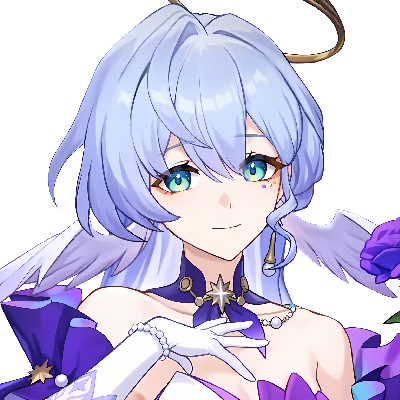 AtPenacony's profile picture. 𝟸𝟶𝟸𝟻 ㅡ Slide to the Reverie Hotel room faster, beautiful dreams await you in 𝗧𝗵𝗲 𝗣𝗹𝗮𝗻𝗲𝘁 𝗼𝗳 𝗙𝗲𝘀𝘁𝗶𝘃𝗶𝘁𝗶𝗲𝘀.