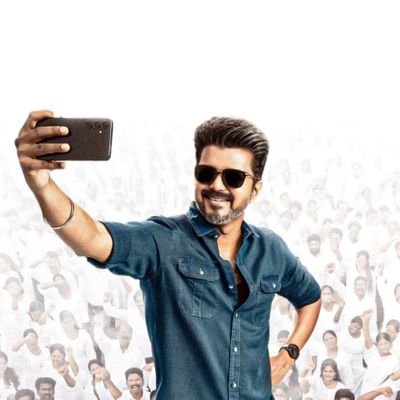 r_aju_'s profile picture. TVK 🐘||
மண்ணுகாகவும் மக்களாகவும் ||
🕉️✝️🛐 || SEAFARER