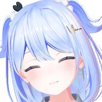 みぅ♻🦋 (@fdk0fs9d8klzqga) 's Twitter Profile