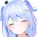 みぅ♻🦋 (@fdk0fs9d8klzqga) Twitter profile photo みぅ♻🦋 (@fdk0fs9d8klzqga) Twitter profile photo