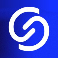 Suidaos.fun💧 (@suidaos_fun) 's Twitter Profile