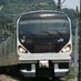 トウテツ@東鉄道 (@totetuu3) Twitter profile photo トウテツ@東鉄道 (@totetuu3) Twitter profile photo