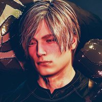 SSH 🔞 (@somehappened) 's Twitter Profile Photo SSH 🔞 (@somehappened) 's Twitter Profile Photo