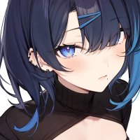 阿久め広報 (@megurusan4) 's Twitter Profile