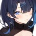 阿久め広報 (@megurusan4) Twitter profile photo 阿久め広報 (@megurusan4) Twitter profile photo