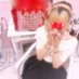 ぴーすたん!🪄✌🏻 (@ayykod) Twitter profile photo ぴーすたん!🪄✌🏻 (@ayykod) Twitter profile photo