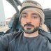 Mohamed (@mohamed60369314) Twitter profile photo Mohamed (@mohamed60369314) Twitter profile photo