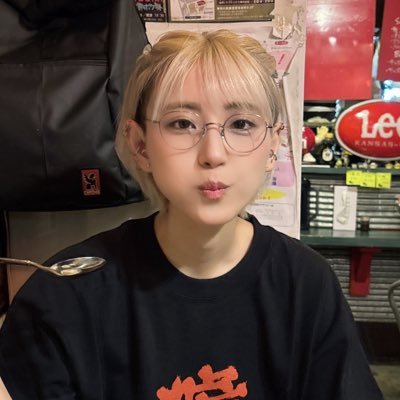 うみみんさんのプロフィール画像