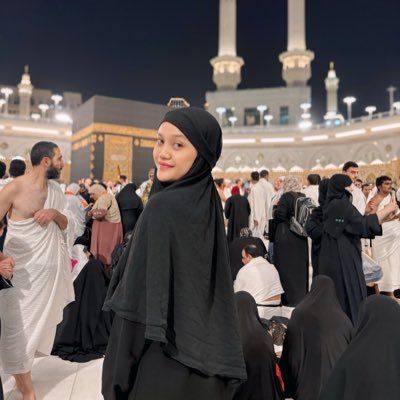 callmetaraaa's profile picture. 🎀🎀🎀 36.000 ft ✈️