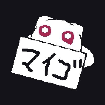 虚無さんのプロフィール画像