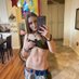 Haileyx_x (@hottie_haileyxx) Twitter profile photo Haileyx_x (@hottie_haileyxx) Twitter profile photo