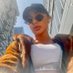 Judy (@judyisleb4) Twitter profile photo Judy (@judyisleb4) Twitter profile photo