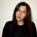 Lena Cohen (@cohenova_a) Twitter profile photo Lena Cohen (@cohenova_a) Twitter profile photo