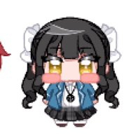 ちぴな (@___koqjtm) 's Twitter Profile Photo