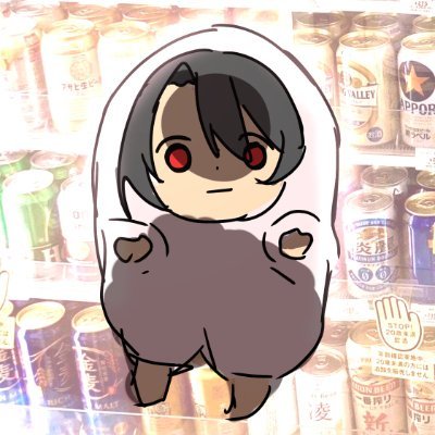 laib_121's profile picture. 06.1221│ISFJ-T│主催 @GrFl_idol /@Jewelisaca_info│🩷🐑マイスウィートピアノちゃん最推し│ icon @kanade629_nana│まのさば激ハマリ中│鬱の時浮上率超減│最近多忙で更に浮上率減│