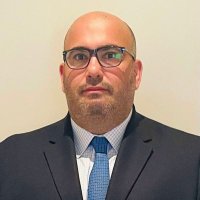 Khalil Gebara (@gebarak) 's Twitter Profile