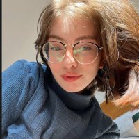 Risque Mega (@mega_risque) 's Twitter Profile