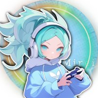 水零(みれい)の流れゆくゲーム日記 (@mireigamelog) 's Twitter Profile