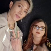 โ๐ ๐ฃ๐๐๐๐๐ {้ผใฎๅฟ} ~ ๐ฎ๐น |SVยนโฐยณ๐ (@rora1608) 's Twitter Profile