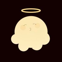 七福蛸八 (@7fo8_is_god777) 's Twitter Profile Photo 七福蛸八 (@7fo8_is_god777) 's Twitter Profile Photo
