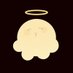 七福蛸八 (@7fo8_is_god777) Twitter profile photo 七福蛸八 (@7fo8_is_god777) Twitter profile photo