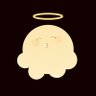 7fo8_is_god777's profile picture. 東方ProjectとVtuberの絵を描く黄金のタコさん。イラストの依頼&リクエスト今月は閉めさせていただきます。AI学習&無断転載❌