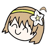 もちえもん (@chrom_pg) 's Twitter Profile Photo