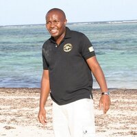 Paul Mugo (@mugopaulos) 's Twitter Profile