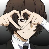rafaassyifa (@rafaassyifanerd) 's Twitter Profile Photo rafaassyifa (@rafaassyifanerd) 's Twitter Profile Photo