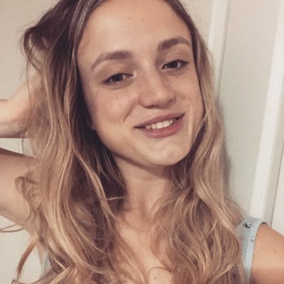 bluesummersss's profile picture. Seductive and fun. Spoil me and I’ll be everything you need and make you mine.