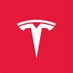 ELONMUSKTESLA 𝕏 (@fanbasetesla57) Twitter profile photo ELONMUSKTESLA 𝕏 (@fanbasetesla57) Twitter profile photo