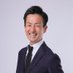 大竹喜之 | 年中夢求の経営者 (@otake_ds) Twitter profile photo 大竹喜之 | 年中夢求の経営者 (@otake_ds) Twitter profile photo