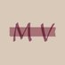 Mary Vannier🎗 🇲🇫🇪🇺🇺🇦🇭🇲 (@maryvannier) Twitter profile photo Mary Vannier🎗 🇲🇫🇪🇺🇺🇦🇭🇲 (@maryvannier) Twitter profile photo