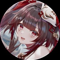 π₯ε½η΄ζ‘(γγγ)π₯ (@vb0483978820704) 's Twitter Profile